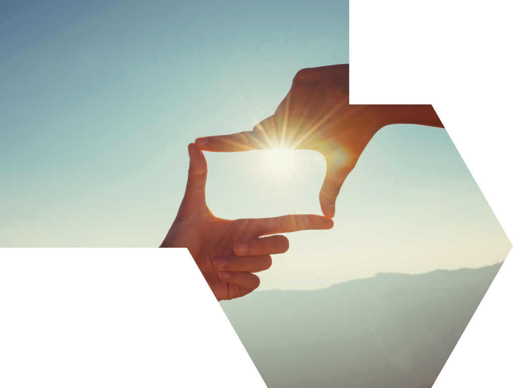 The AUO Way - ag真人国际官网的本質與理念，以及驅動我們團結一心實踐共同願景的原動力